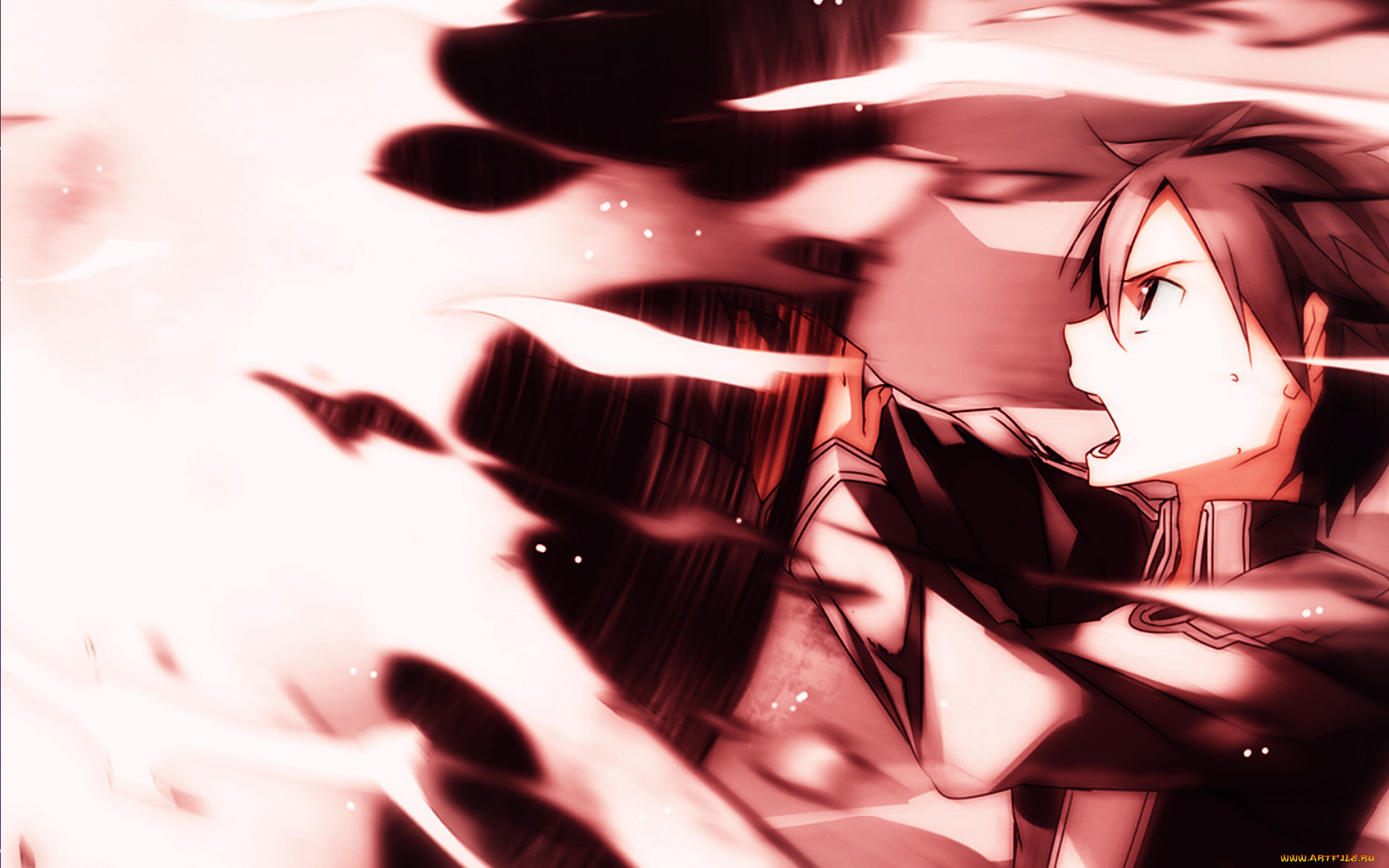 , sword art online, , , 